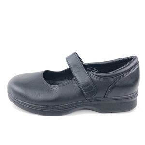Propet Orthotic Mary Jane Shoes Womens 9 (2E)
